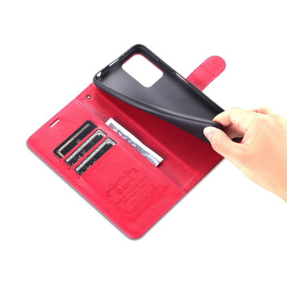 EDA002089503B_3.jpg@c492756dad94fcb0f85bd7a165ff789b