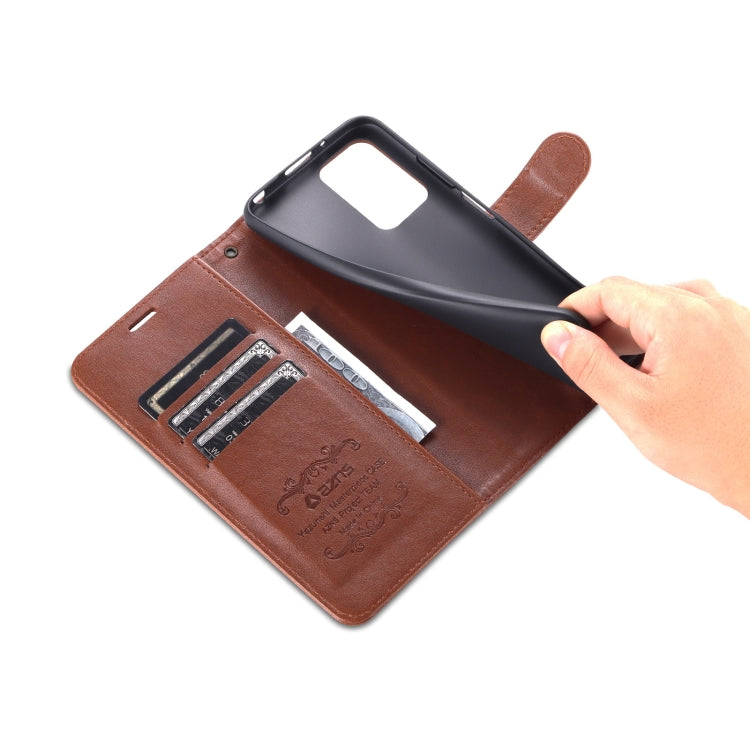 EDA002089503C_3.jpg@09fd0c2b1887f30d7df193516cee8b76