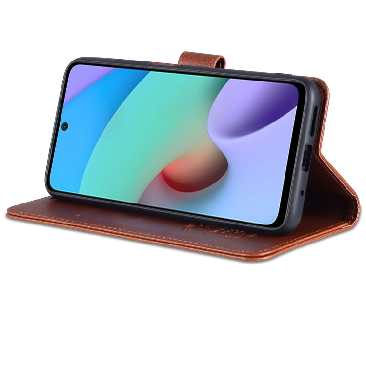 EDA002089503C_5.jpg@d4169d63a968445cf571c8f0545f6b07