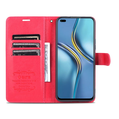 EDA002089504B_4.jpg@48b260a176287db16e85f107bc657988