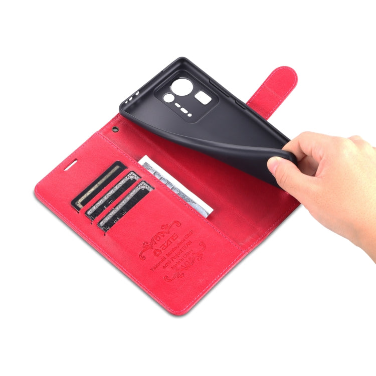 EDA002089505B_3.jpg@8ba5d4d486fdcca3127e2717d6f47373