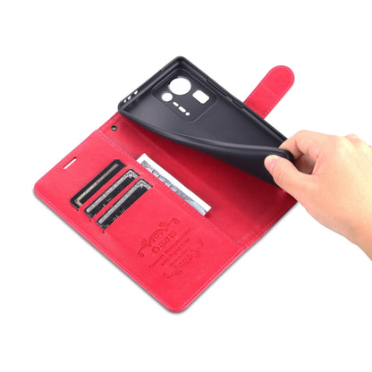 EDA002089505B_3.jpg@8ba5d4d486fdcca3127e2717d6f47373