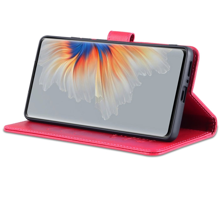 EDA002089505B_5.jpg@05ef150b28d37a6964a76896d84f0177