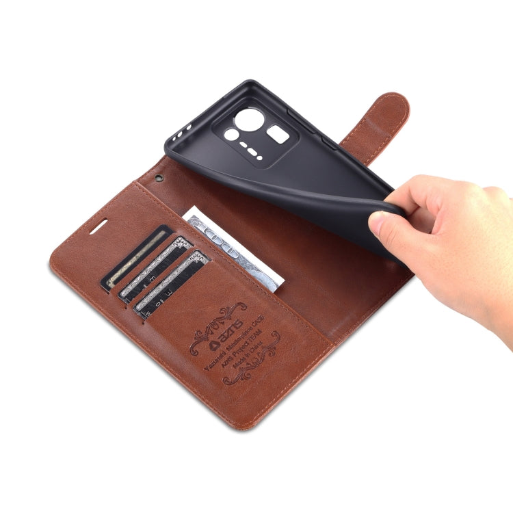 EDA002089505C_3.jpg@9c0a5481a5731ee483672c8dbc27164b