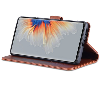 EDA002089505C_5.jpg@38f4ad629fce432dee1951dd4524fb17