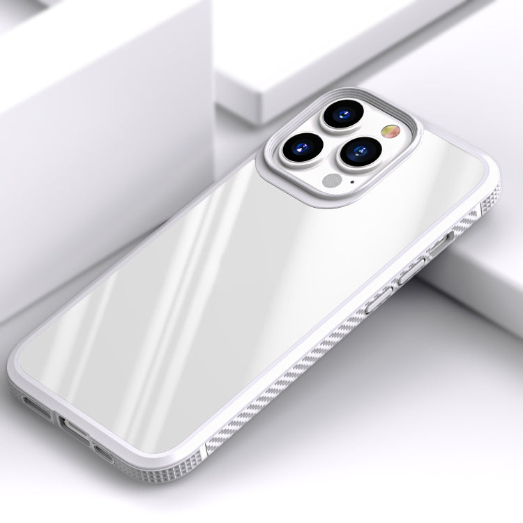 EDA002100102D_1.jpg@d89bf27d5aee7fd04a95dfa393622cb8