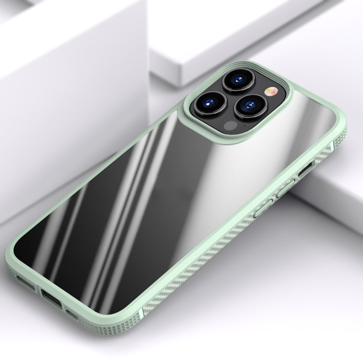 EDA002100103E_1.jpg@1a1afb8ee2b55618262f083c955aef8f