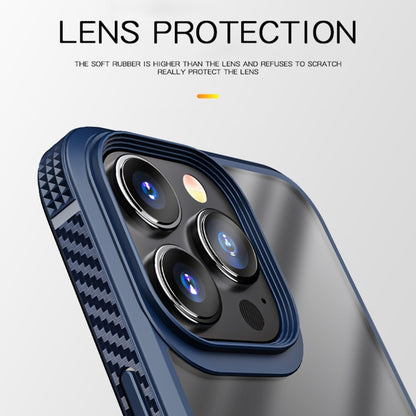 EDA002100103_B2.jpg@3d68cddbf7af333a1eb07584232add5d