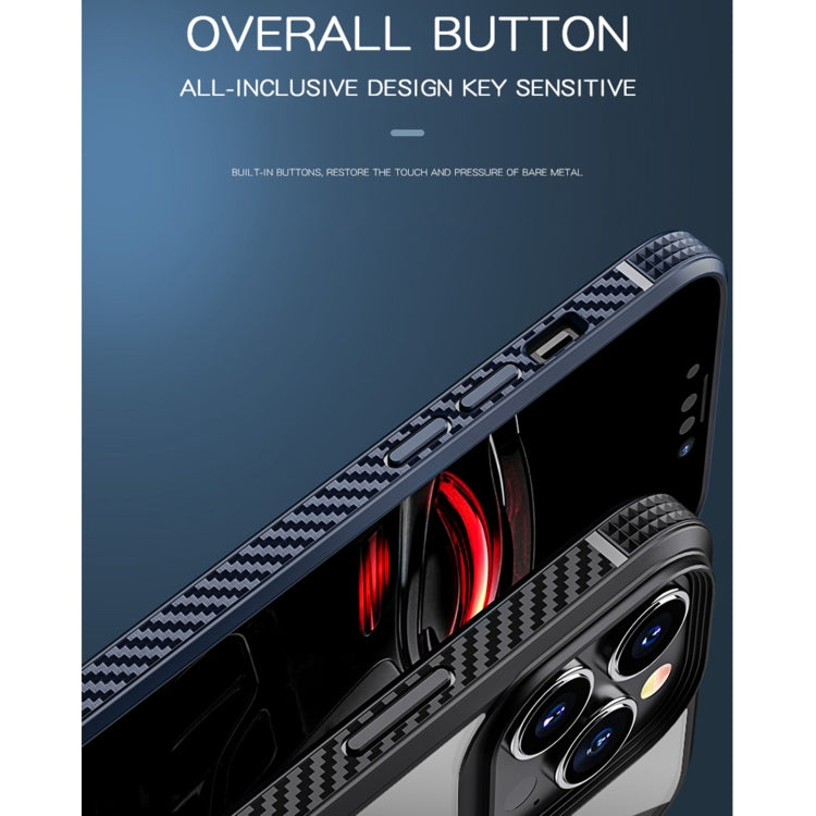 EDA002100103_B4.jpg@b509f22ab91a169775239fa8bf7a367c