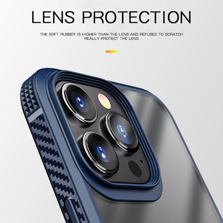 EDA002100104_B2.jpg@3d68cddbf7af333a1eb07584232add5d