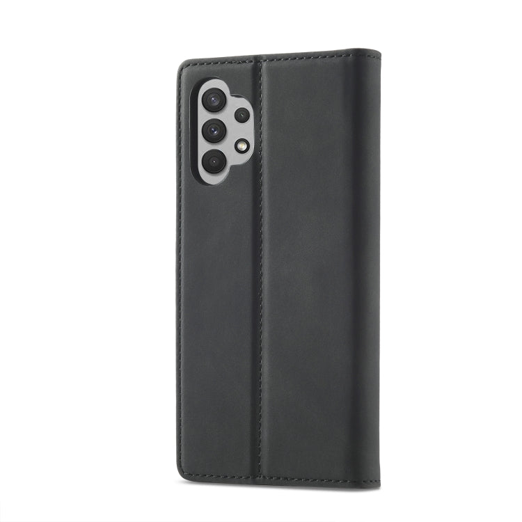 EDA002102301A_2.jpg@fefc153698a42861c09eb2999bfa0441