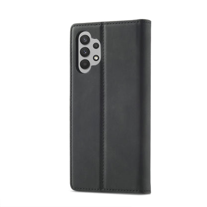 EDA002102301A_2.jpg@fefc153698a42861c09eb2999bfa0441