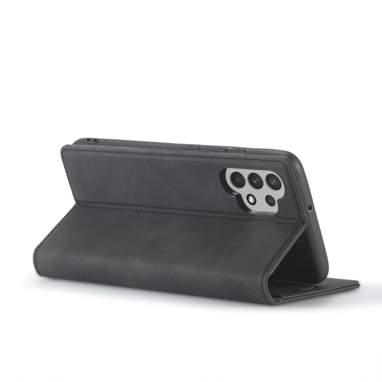 EDA002102301A_3.jpg@535f1c4ce1c40e220c9b68efee0e45dc