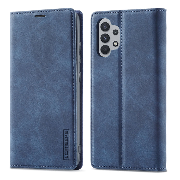 EDA002102301C.jpg@eff33fc07461d52e413926ffcb389c01