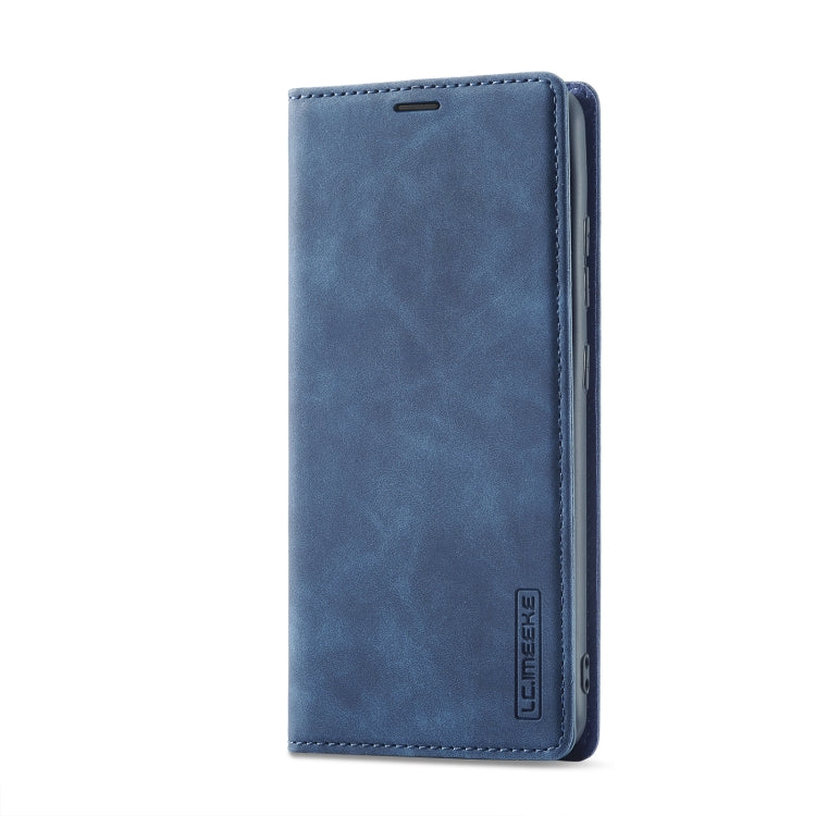 EDA002102301C_1.jpg@e2abc69bb9481315b904b5ddb0aed774