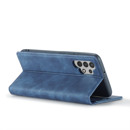 EDA002102301C_3.jpg@0f8c17ce3f8566bda8d2f747af79e335