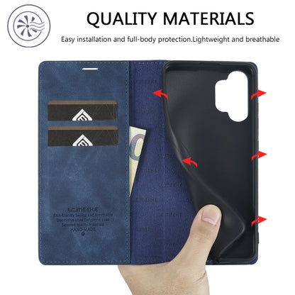 EDA002102301C_4.jpg@f574753ef842c817c81c7e3e06ef058b