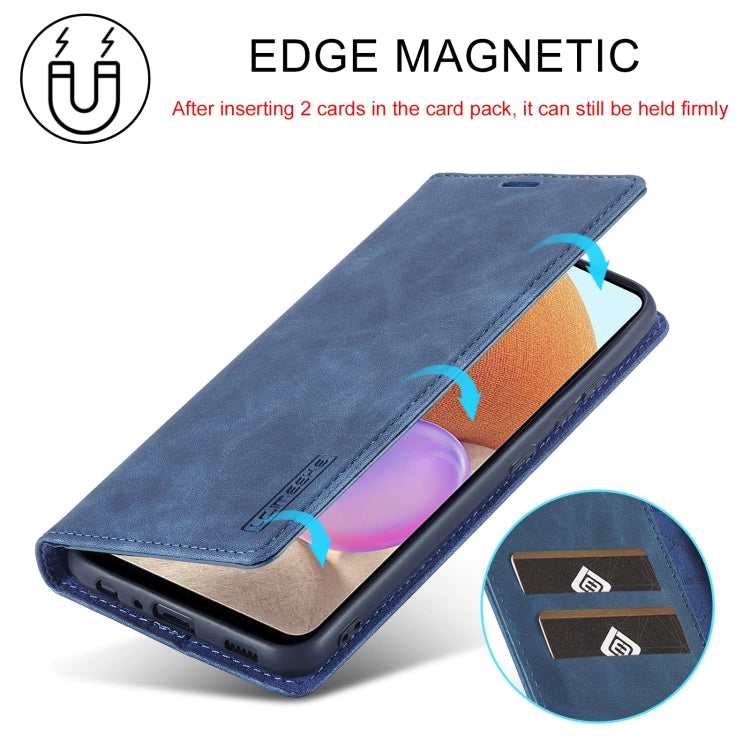 EDA002102301C_5.jpg@9b7537466f87a4b8a5e4c0a905154fbc