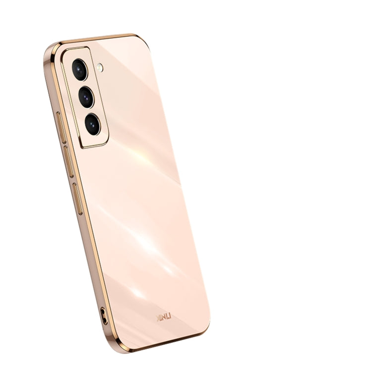 EDA002103402B.jpg@590c823e67ea9d3cab8f6851dd67361a