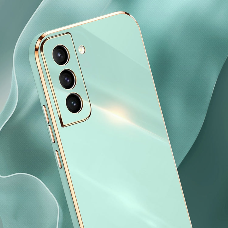 EDA002103402B_2.jpg@3543726f796492bcdf3a07a2db71815e