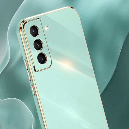 EDA002103402B_2.jpg@3543726f796492bcdf3a07a2db71815e