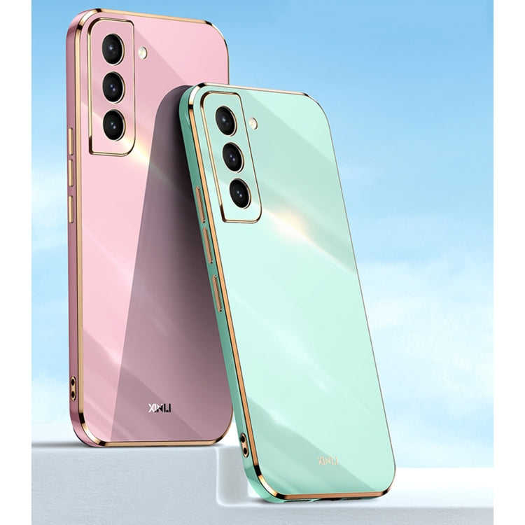 EDA002103402C_1.jpg@2e6e85c20751174658936a2b73cc07ba