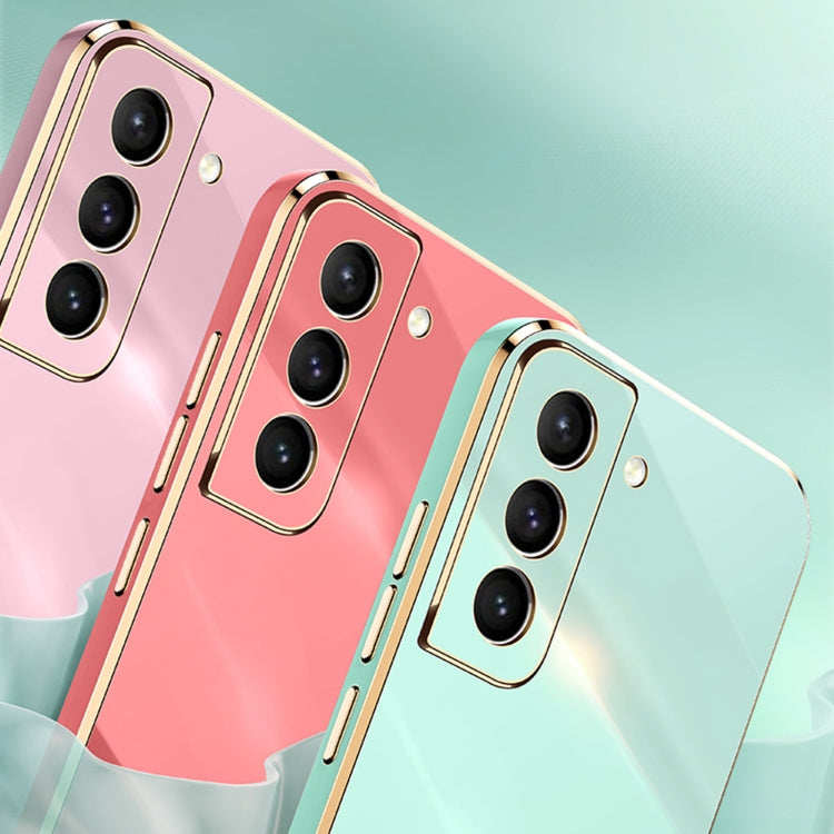 EDA002103402C_3.jpg@6511c07465f0a28ae04b35101475ff74