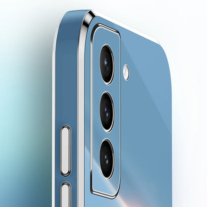 EDA002103402C_5.jpg@58496661fe4d071b8bc1c19f7e080cc8