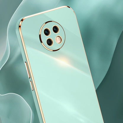 EDA002103403A_2.jpg@245df0d6de92fd66900539e3b0c38ee9