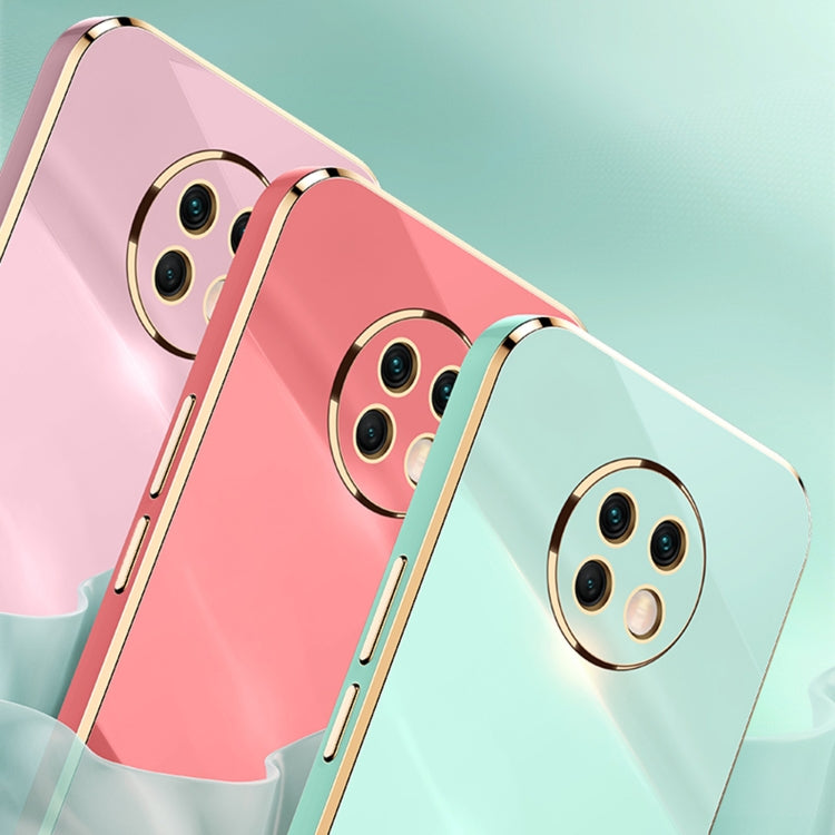 EDA002103403D_3.jpg@f3b81a408fcc8c7db164562760fbfa9b