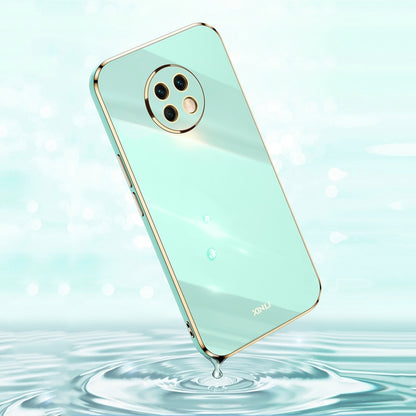 EDA002103403D_6.jpg@45aa90b567da101dce33c0fe45fc4bd2