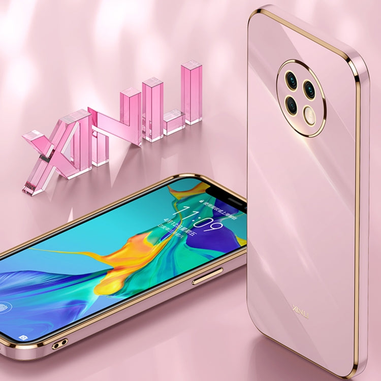 EDA002103403E_4.jpg@07cefbae69f3cca32afbc9681b1a0a71