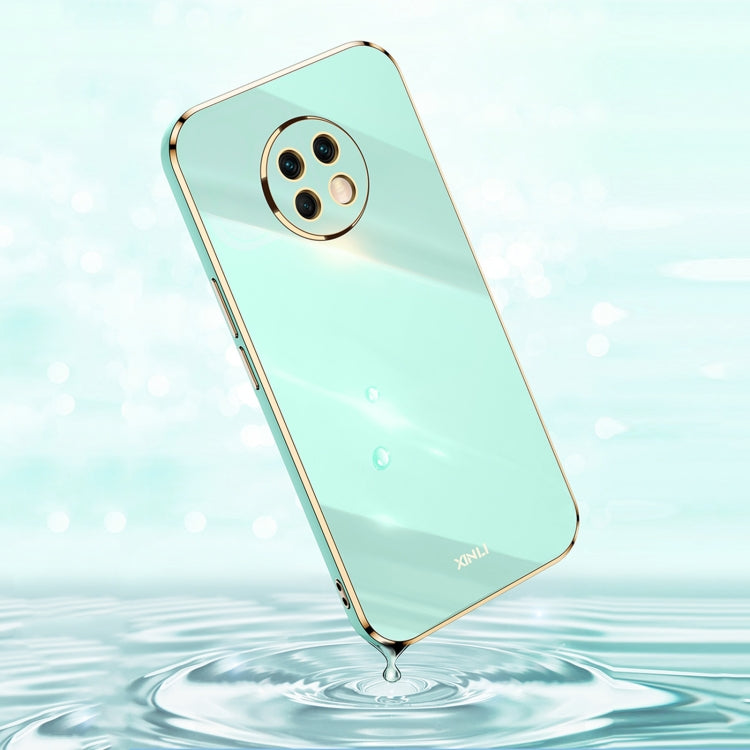 EDA002103403E_6.jpg@45aa90b567da101dce33c0fe45fc4bd2