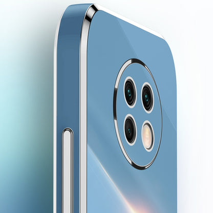 EDA002103403F_5.jpg@f3035a7218701ecf5f25b58479693883