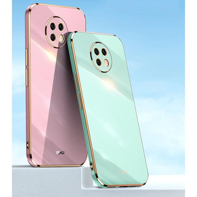 EDA002103403G_1.jpg@ca0c56a90c4845d0ea736fe54d09f2b6