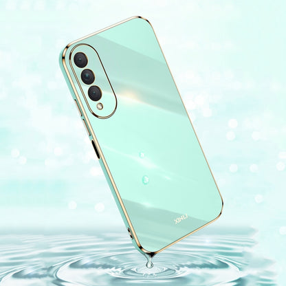 EDA002103404D_5.jpg@9e9a5aea3c73a18265c0256418058554