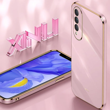 EDA002103404E_3.jpg@004c7ac324ebecaf81b19a10e300064d