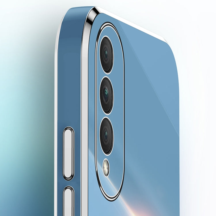 EDA002103404E_4.jpg@f1d72f5d294347721fd25c9579bd8e9e