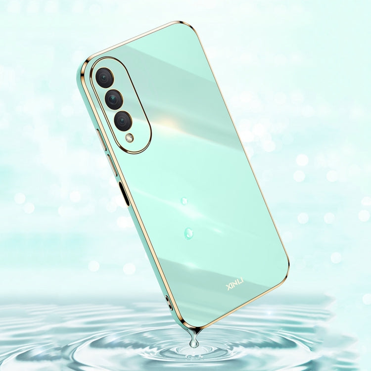 EDA002103404E_5.jpg@9e9a5aea3c73a18265c0256418058554