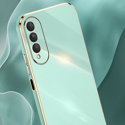 EDA002103404G_1.jpg@7a944b768f7c09227317c5e2d1564bd0