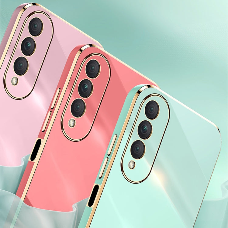 EDA002103404G_2.jpg@0371259716a1b7642cc6dfac696991e3