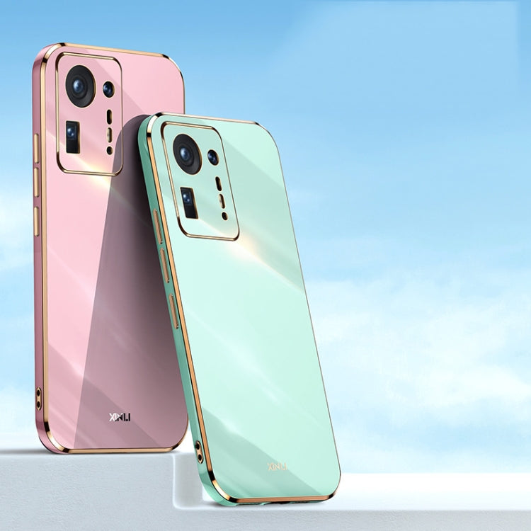 EDA002103406F_6.jpg@fb1e2214be60049319cd5ead9cad4367