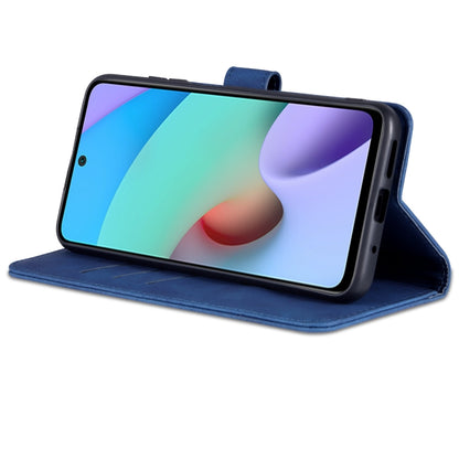 EDA002103901A_3.jpg@511e58eef3d8b196c6bd4e19a13715c9