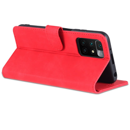 EDA002103901C_4.jpg@90292200caf7020d6a43fbb8c28fcdac