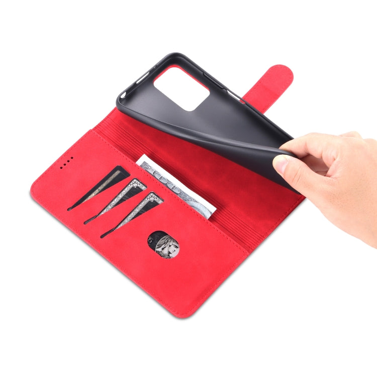 EDA002103901C_6.jpg@c565df62c624893fc0a6311e79f8fc10