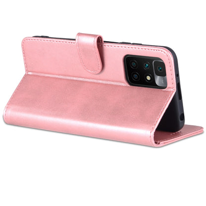 EDA002103901D_4.jpg@1eb8d70a6ddd99549045227177cf92aa