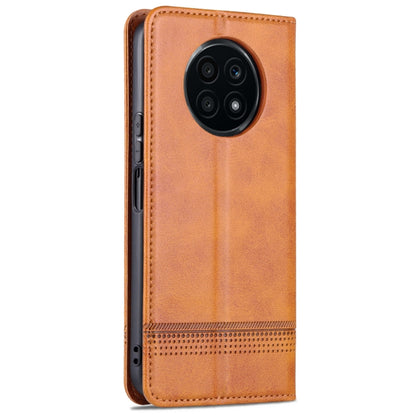 EDA002104001B_2.jpg@5272a3c58b1f65475e3bd3c7ff9e67a1