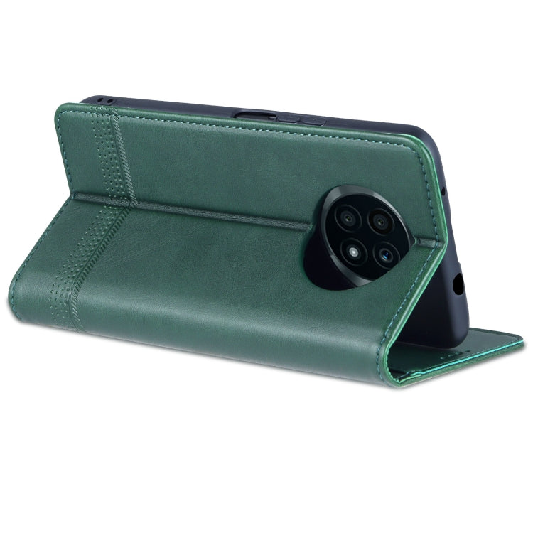 EDA002104001D_4.jpg@8c84f0afc7646d7f0a0cc51194d8e945