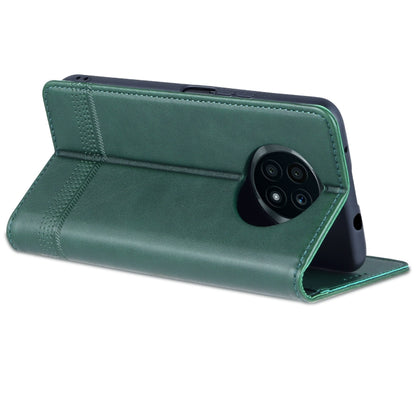 EDA002104001D_4.jpg@8c84f0afc7646d7f0a0cc51194d8e945