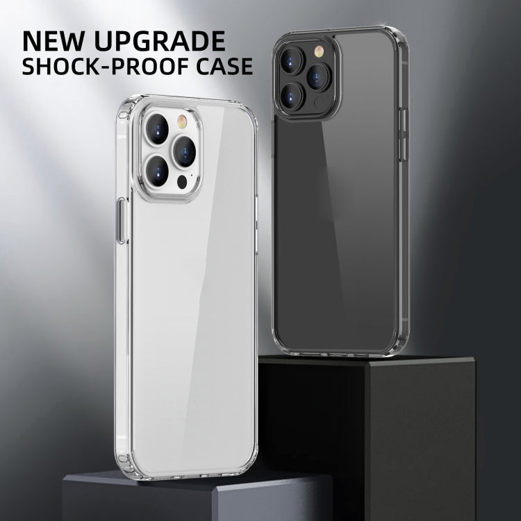 EDA002104202_B1.jpg@19fccfa9f435b88b59736efb85787363